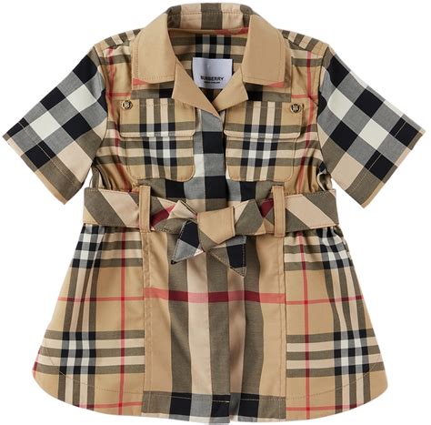 burberry 0-3 months|burberry newborn dresses.